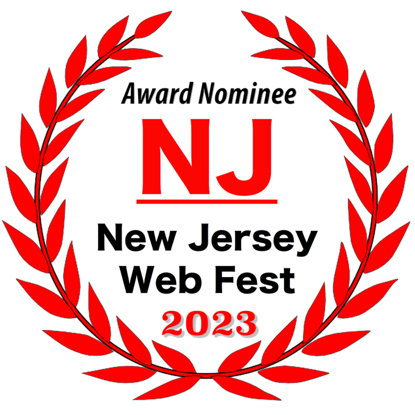 NJ Webfest